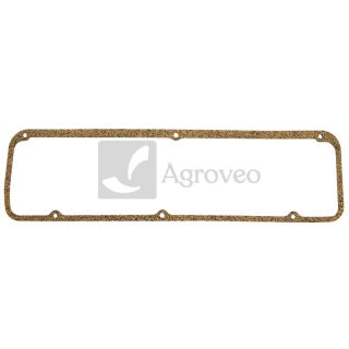 Uszczelka pokrywy zaworu 38017823 E1ADKN-6584-B