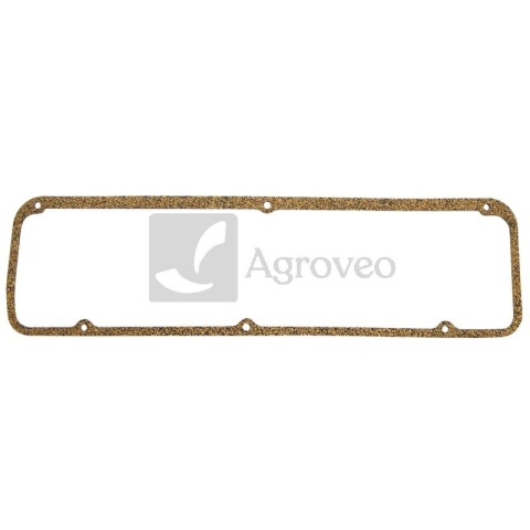 Uszczelka pokrywy zaworu 38017823 E1ADKN-6584-B