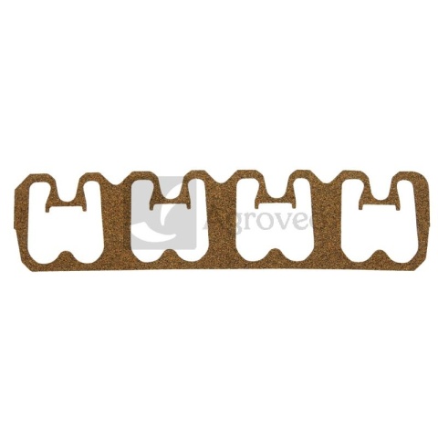 Uszczelka pokrywy zaworu 38019088 0.065.1450.0/30, 0.009.3878.0/10, 0.065.1450.0, 0.065.1450.0/10, 0.065.1450.030