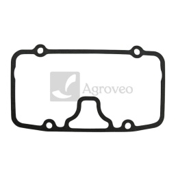 Uszczelka pokrywy zaworu 38021027 141100040040