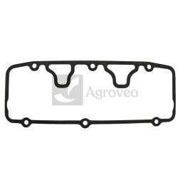 Uszczelka pokrywy zaworu 38021028 1307040003