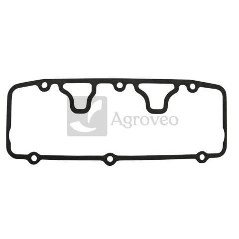 Uszczelka pokrywy zaworu 38021028 1307040003