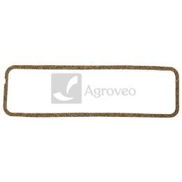 Uszczelka pokrywy zaworu 38022033 V836128134, T5243