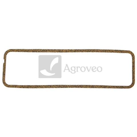 Uszczelka pokrywy zaworu 38022033 V836128134, T5243