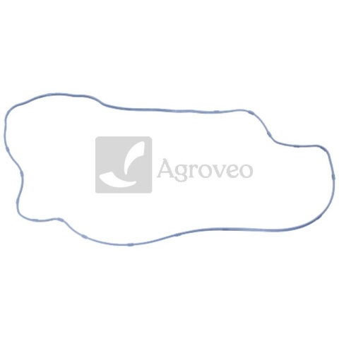 Uszczelka pokrywy zaworu 38022286 87754545, V836767244