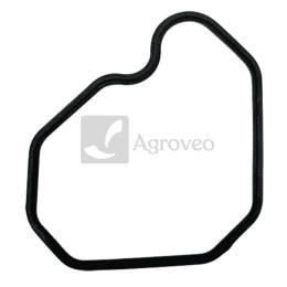Uszczelka pokrywy zaworu 38023090 55010527