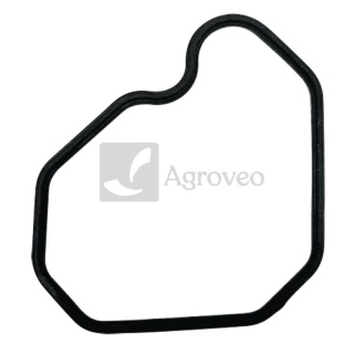 Uszczelka pokrywy zaworu 38023090 55010527
