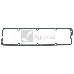 Uszczelka pokrywy zaworu 38023166 78005141, 78005041