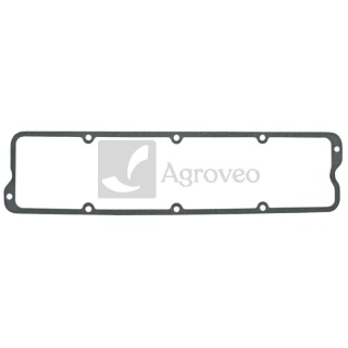 Uszczelka pokrywy zaworu 38023166 78005141, 78005041