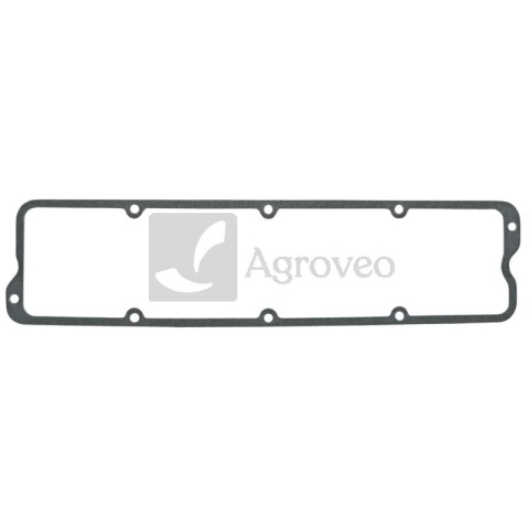 Uszczelka pokrywy zaworu 38023166 78005141, 78005041