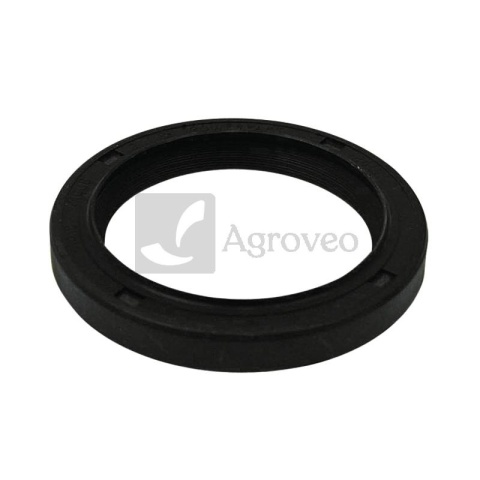 Uszczelka wału korbowego 38002762 295810A1, 130300010741