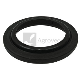 Uszczelka wału korbowego 38002767 299939A1