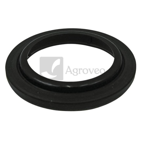 Uszczelka wału korbowego 38002767 299939A1