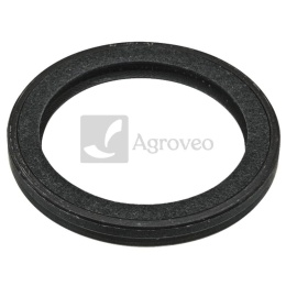 Uszczelka wału korbowego 38004623 04802370, 04253373, 82027762, 084.920