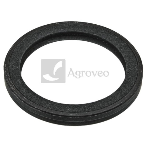 Uszczelka wału korbowego 38004623 04802370, 04253373, 82027762, 084.920