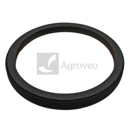 Uszczelka wału korbowego 38004867 04253372, 04502202, 04800388, 330.100