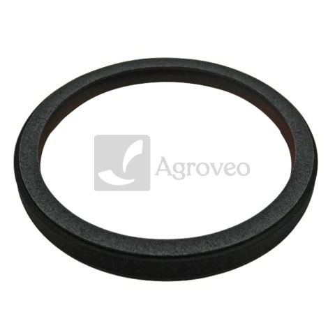 Uszczelka wału korbowego 38004867 04253372, 04502202, 04800388, 330.100