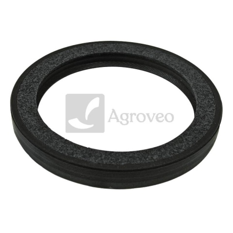 Uszczelka wału korbowego 38004868 F836200210530, F836200210090, F119200210360