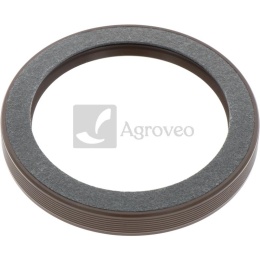 Uszczelka wału korbowego 38006137 6005001566, F199200210020, 130100010727, 81-24584-00, 12188100, 015.220