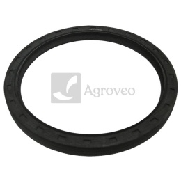 Uszczelka wału korbowego 38007078 98499174, 40101400