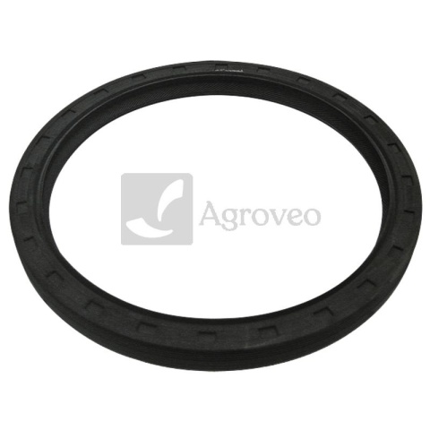 Uszczelka wału korbowego 38007078 98499174, 40101400