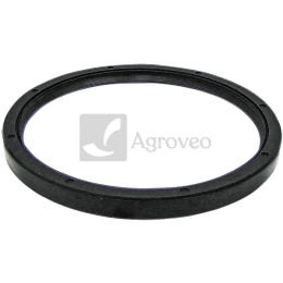 Uszczelka wału korbowego 38017063 83955247