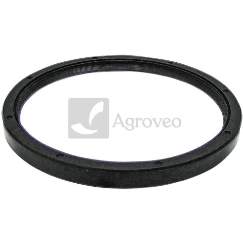 Uszczelka wału korbowego 38017063 83955247