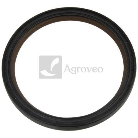 Uszczelka wału korbowego 38022291 V837079706, V836840884, V837091173