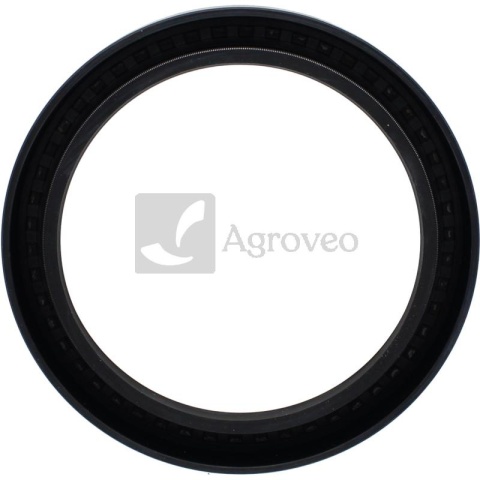 Uszczelka wału korbowego 38023213 55010221, 79010282