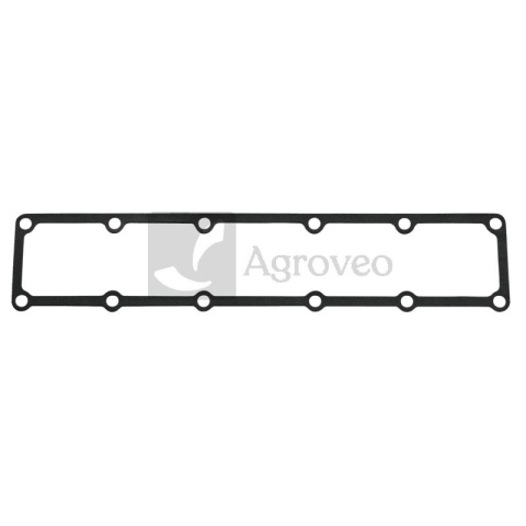 Uszczelka wlotu 38012720 R515030