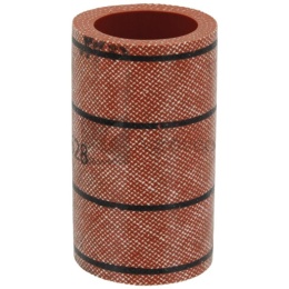 Wąż 38006850 01175628, 01173632, F100001175628