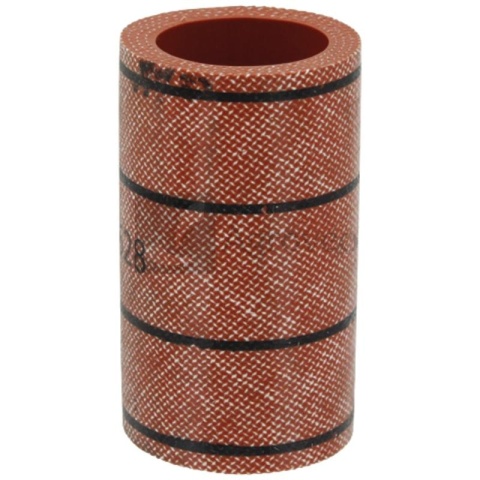 Wąż 38006850 01175628, 01173632, F100001175628