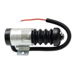 Włącznik elektromagnetyczny 38006602 F149200710260