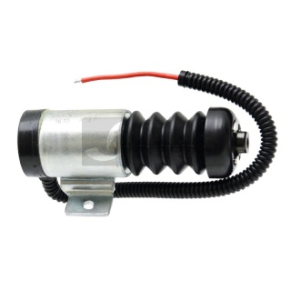 Włącznik elektromagnetyczny 38006602 F149200710260