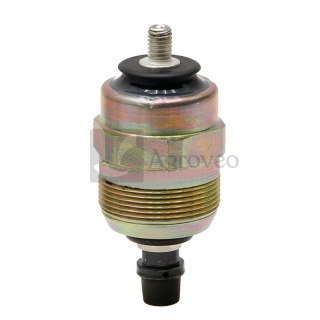 Włącznik magnetyczny 38015744 V836662531, 38015744