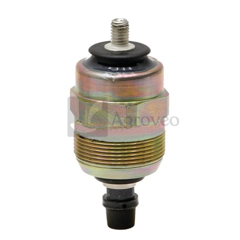 Włącznik magnetyczny 38015744 V836662531, 38015744