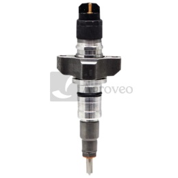 Wtryskiwacz 380020024 504091505, 2854608, 0445120057