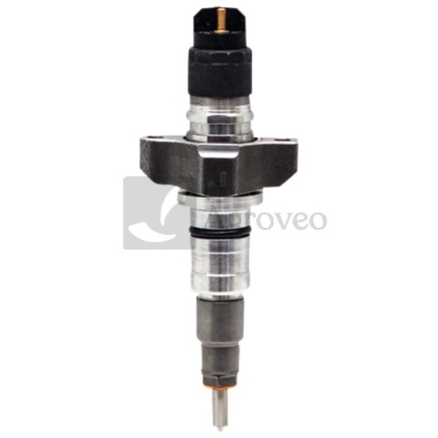 Wtryskiwacz 380020024 504091505, 2854608, 0445120057