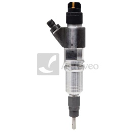 Wtryskiwacz 380020025 504194432, 0445120092