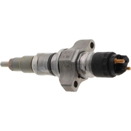 Wtryskiwacz 38002868 2855491C, 2855491, 0445120054