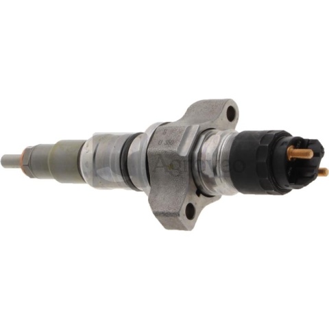 Wtryskiwacz 38002868 2855491C, 2855491, 0445120054