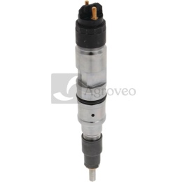 Wtryskiwacz 38004721 04504666, 0445124041, 04515158