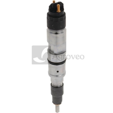 Wtryskiwacz 38004721 04504666, 0445124041, 04515158