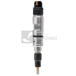 Wtryskiwacz 38004722 F946201710200, F946201710020, F946201710250, 04915316, 0445120212