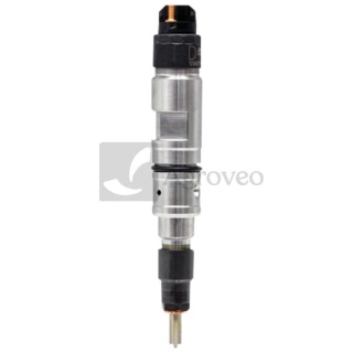 Wtryskiwacz 38004722 F946201710200, F946201710020, F946201710250, 04915316, 0445120212