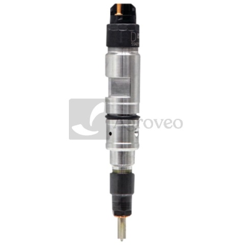 Wtryskiwacz 38004722 F946201710200, F946201710020, F946201710250, 04915316, 0445120212