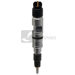 Wtryskiwacz 38004723 F954200710020, 04913657, 0445124022