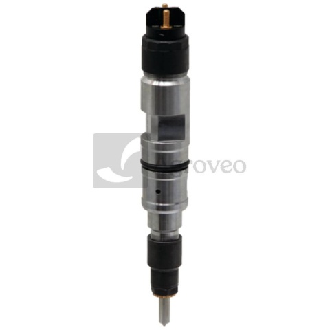 Wtryskiwacz 38004723 F954200710020, 04913657, 0445124022