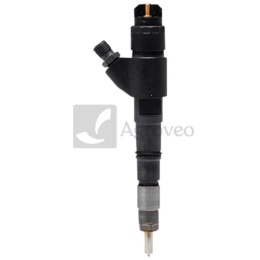 Wtryskiwacz 38004724 04290986, 0445120066