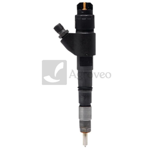 Wtryskiwacz 38004724 04290986, 0445120066